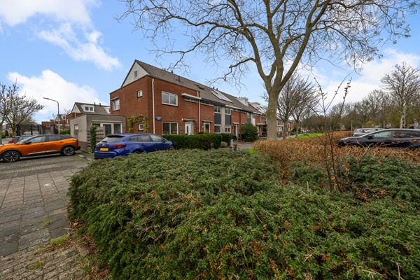 De Waterdief 27 Uitgeest De Groot  7 .JPG